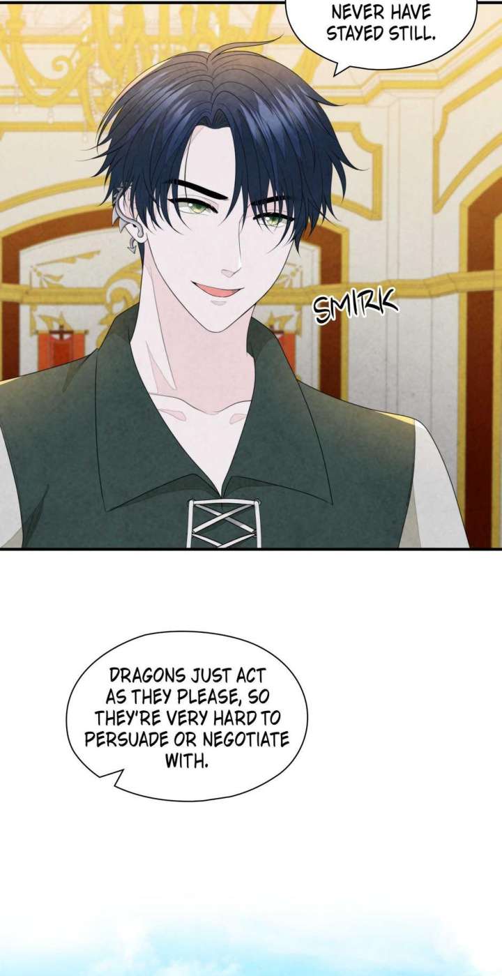 The Wizard and The Tree Chapter 51 214 21