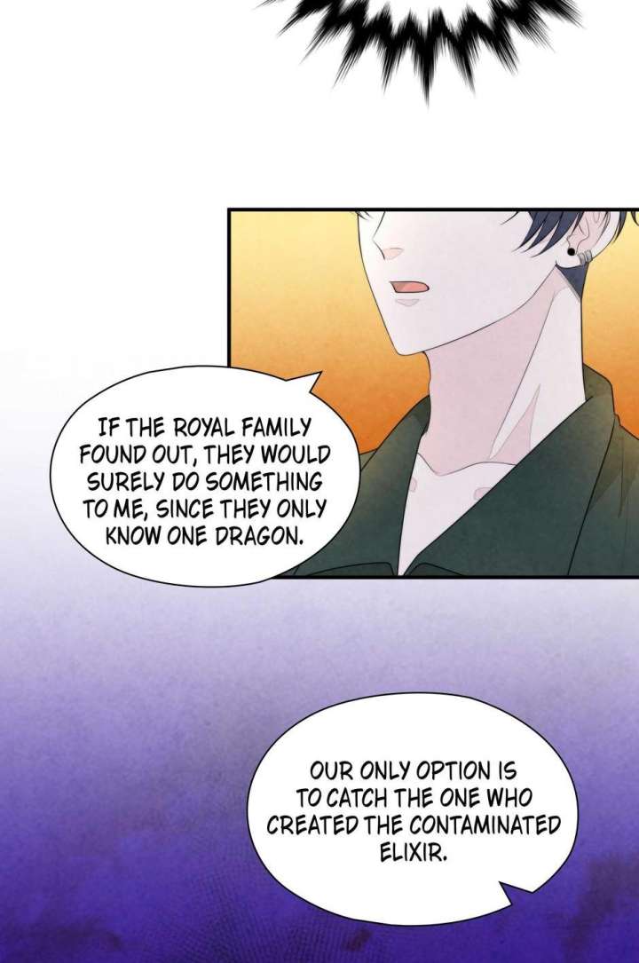 The Wizard and The Tree Chapter 51 220 27