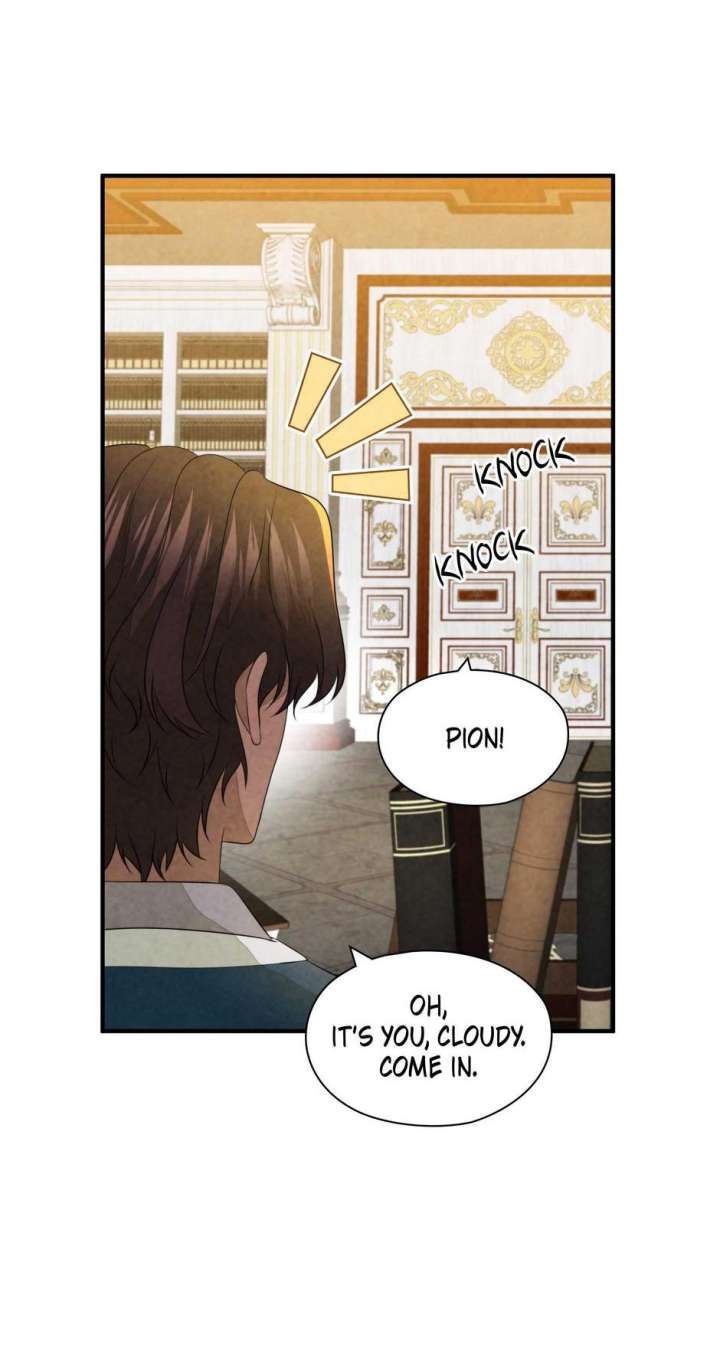 The Wizard and The Tree Chapter 51 236 43
