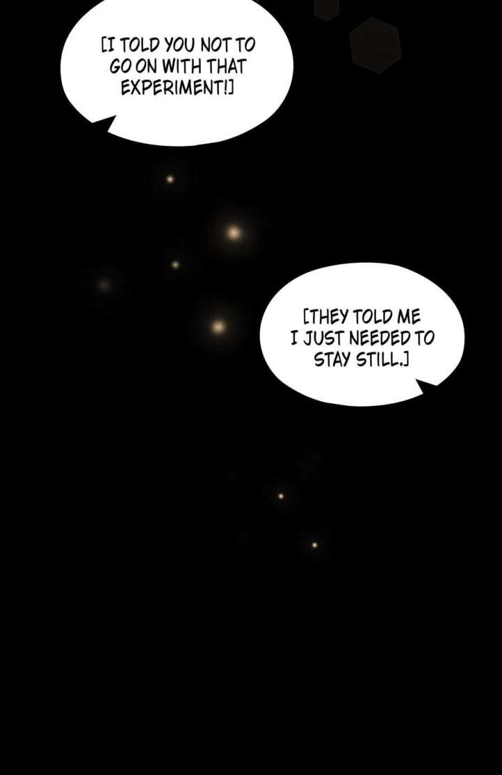 The Wizard and The Tree Chapter 51 248 55
