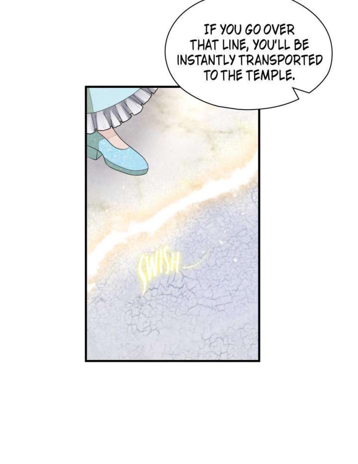 The Wizard and The Tree Chapter 52 241 36