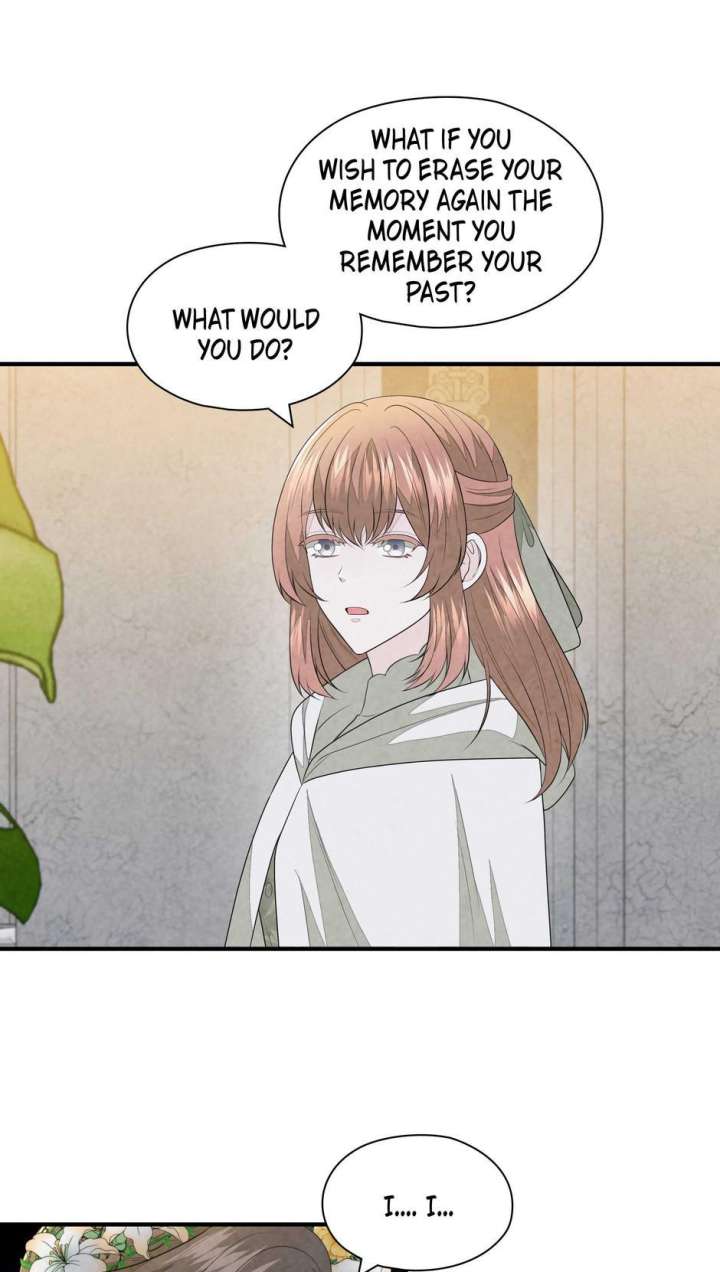 The Wizard and The Tree Chapter 52 252 47