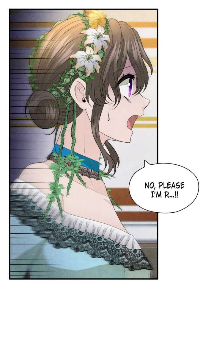 The Wizard and The Tree Chapter 52 255 50