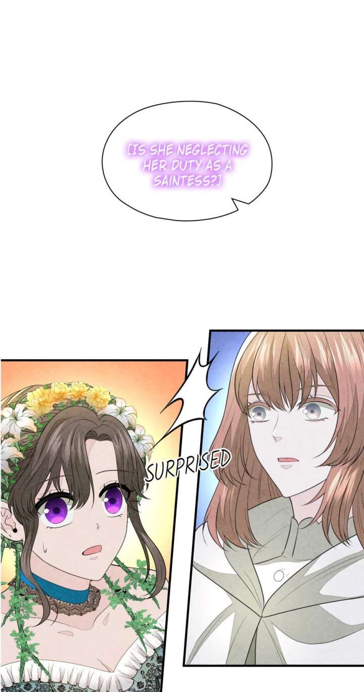 The Wizard and The Tree Chapter 52 256 51