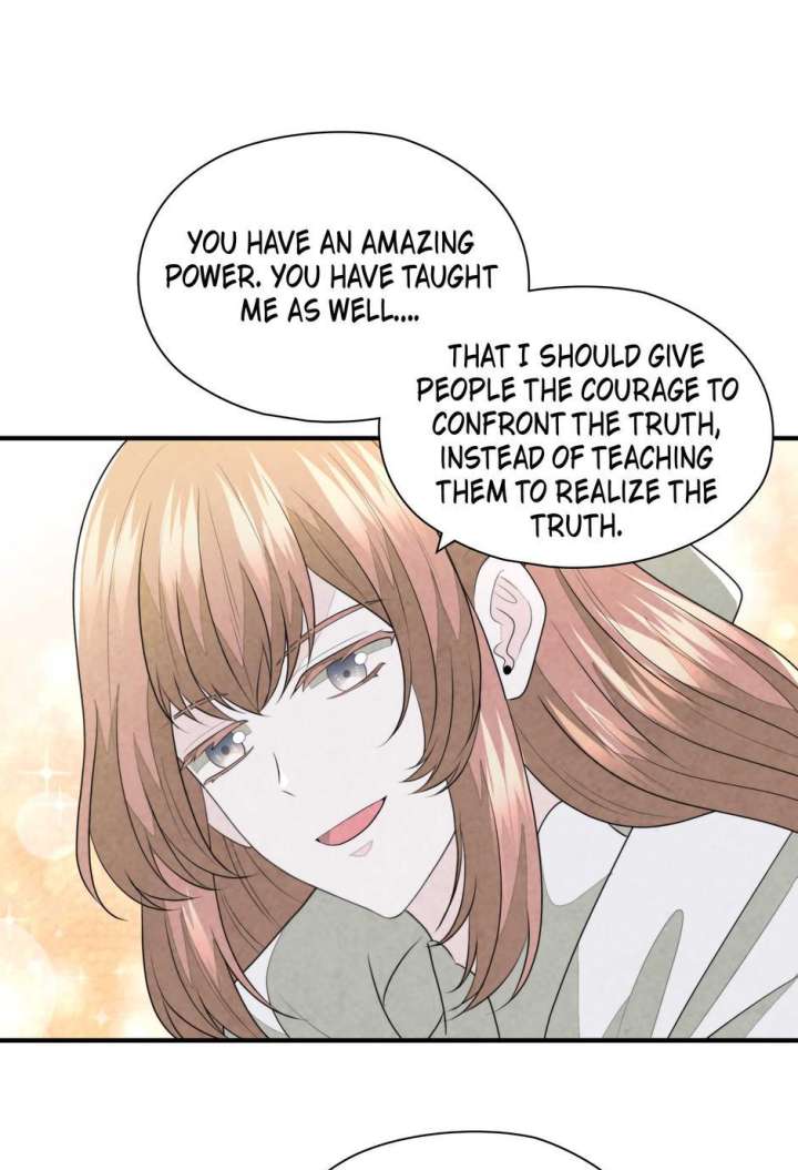 The Wizard and The Tree Chapter 52 260 55