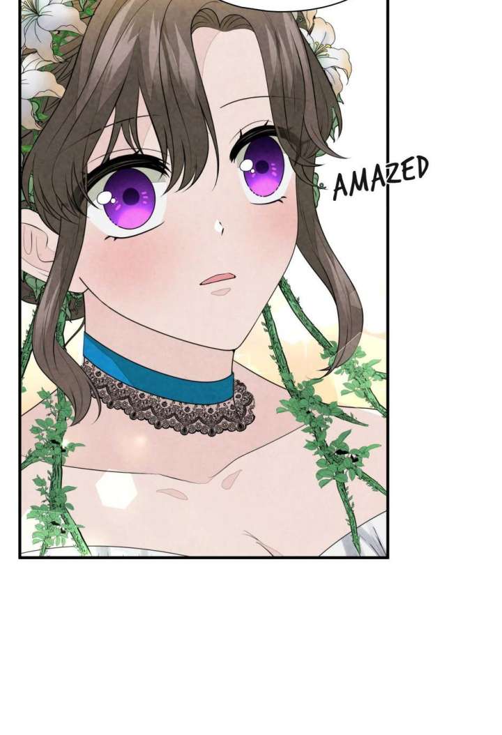 The Wizard and The Tree Chapter 52 262 57