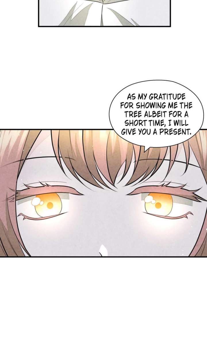 The Wizard and The Tree Chapter 52 265 60