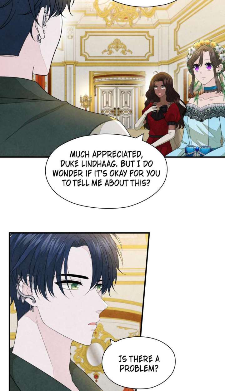 The Wizard and The Tree Chapter 53 217 33