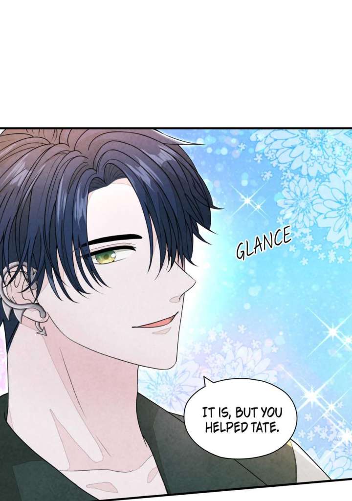 The Wizard and The Tree Chapter 53 219 35