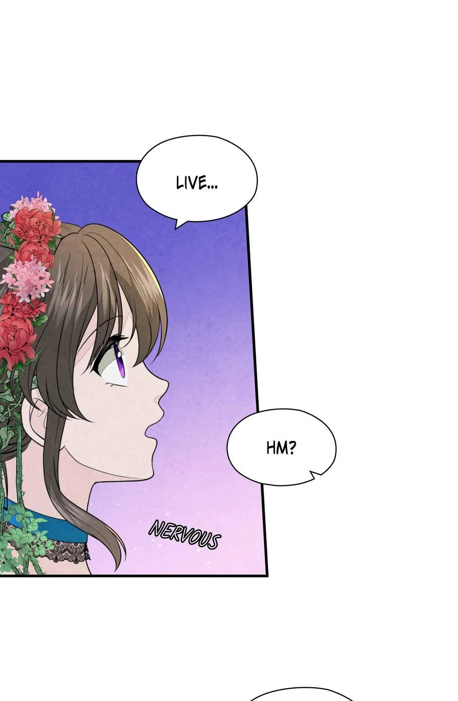 The Wizard and The Tree Chapter 54 211 12