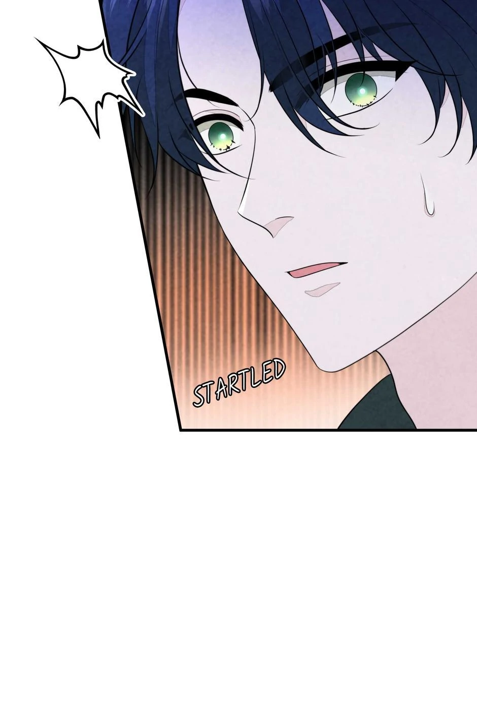 The Wizard and The Tree Chapter 54 225 26