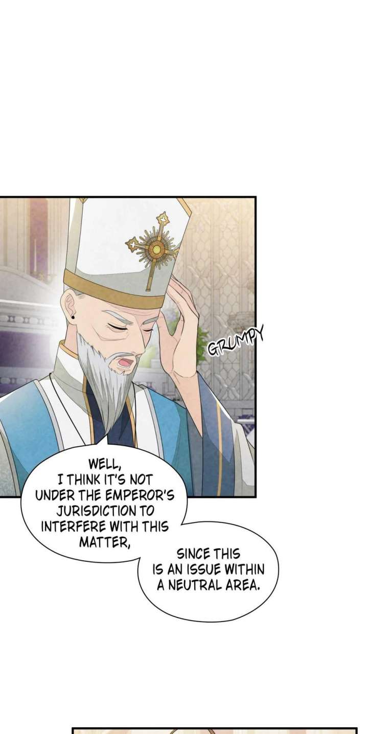 The Wizard and The Tree Chapter 55 240 23