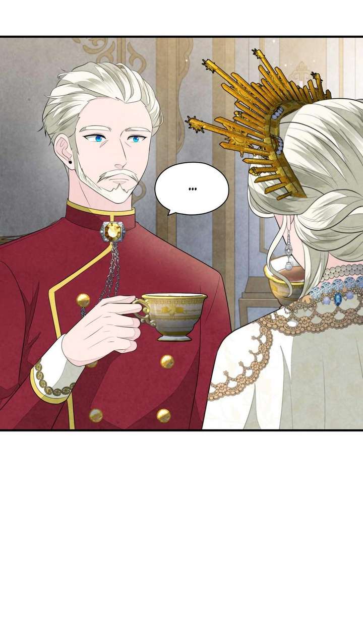 The Wizard and The Tree Chapter 55 253 36