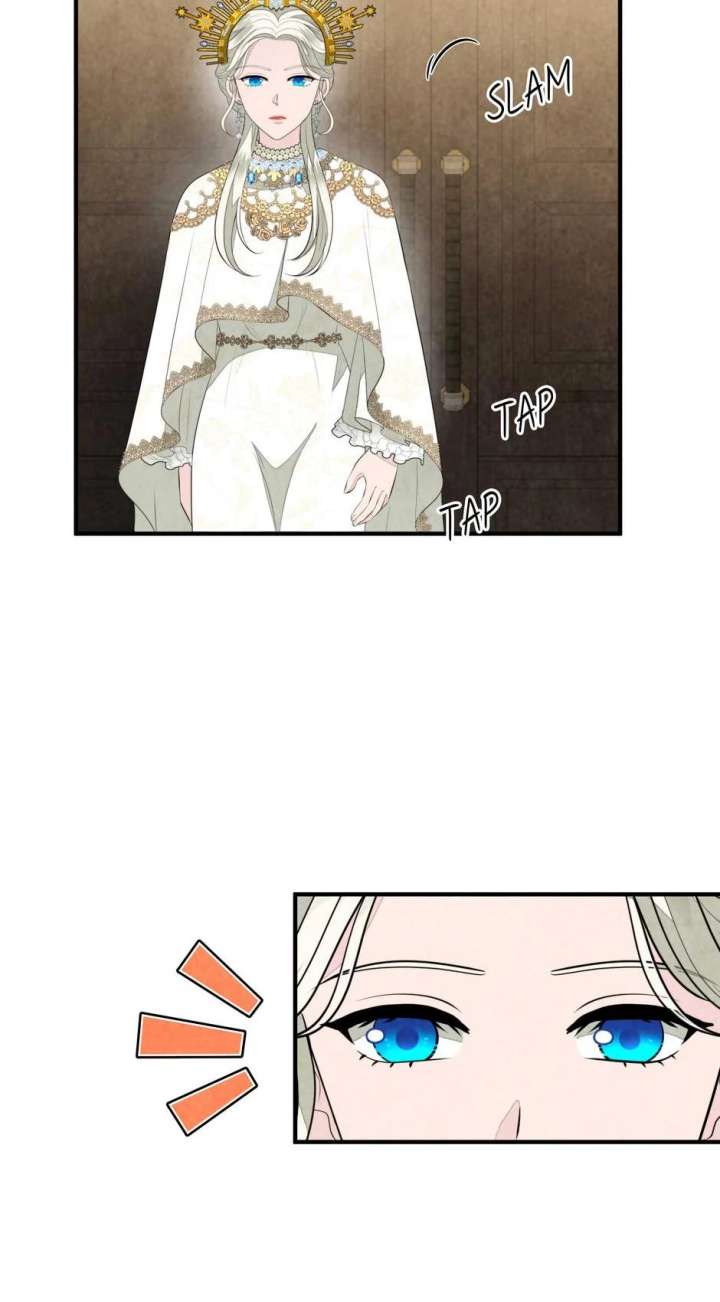 The Wizard and The Tree Chapter 55 262 45