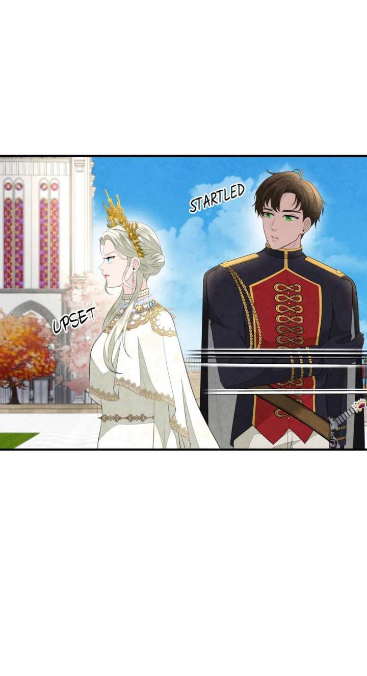 The Wizard and The Tree Chapter 55 264 47