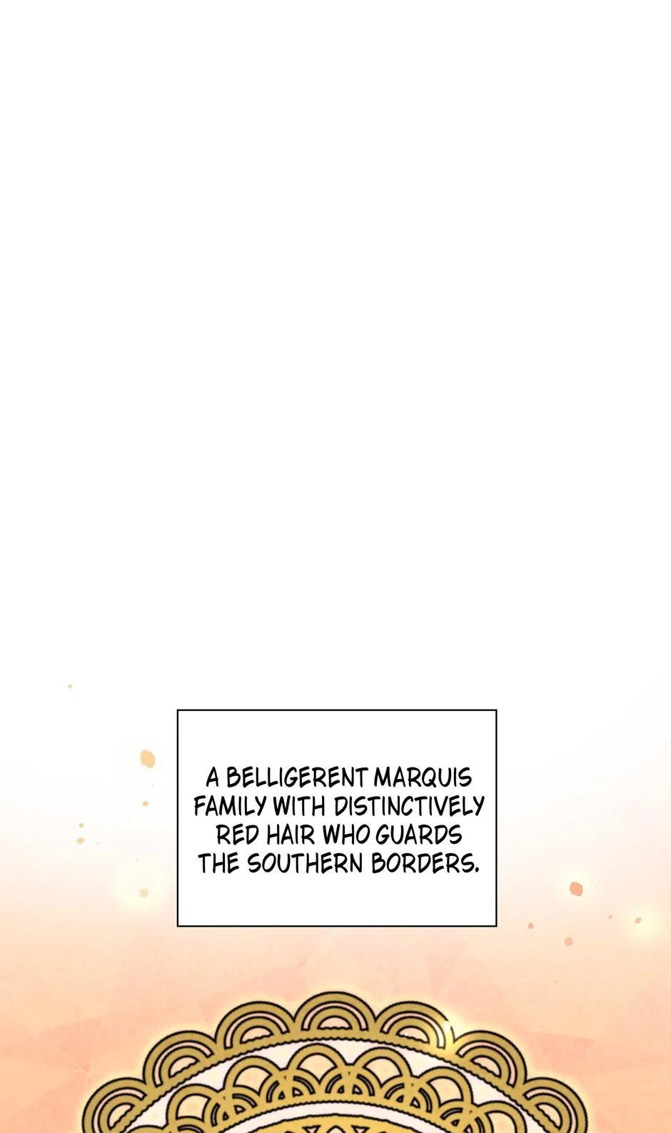 The Wizard and The Tree Chapter 57 246 14