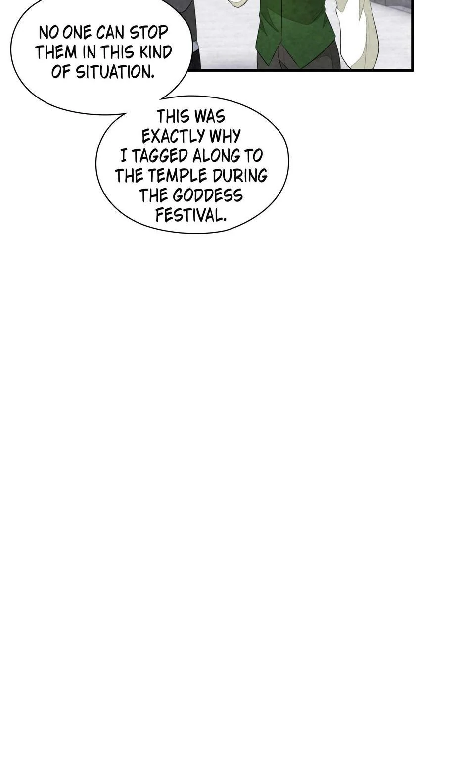 The Wizard and The Tree Chapter 57 254 22