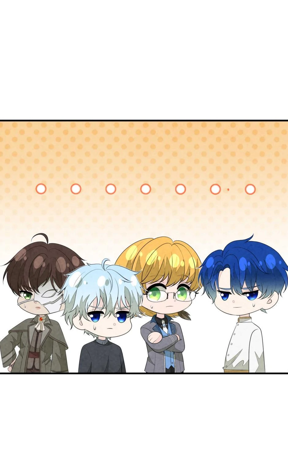 The Wizard and The Tree Chapter 57 264 32