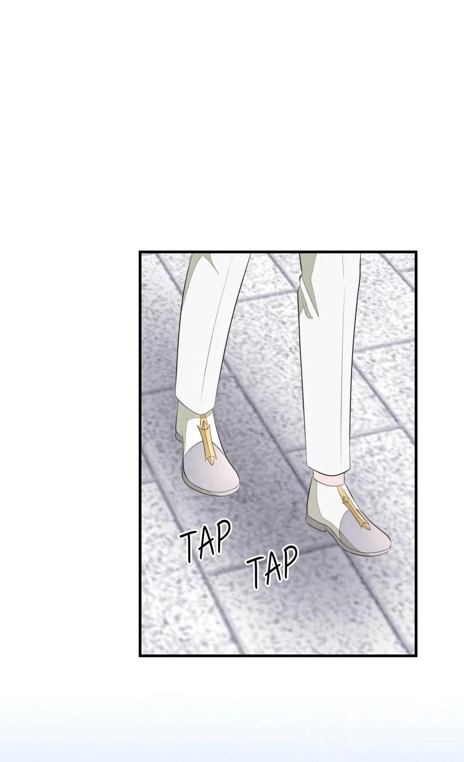 The Wizard and The Tree Chapter 57 265 33