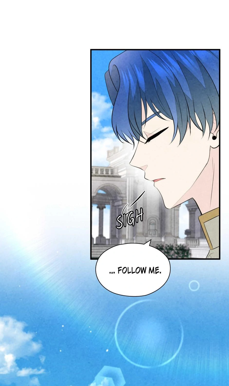 The Wizard and The Tree Chapter 57 275 43