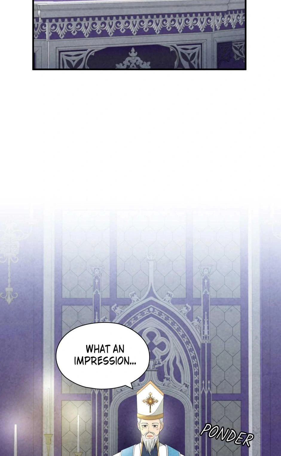 The Wizard and The Tree Chapter 57 299 67