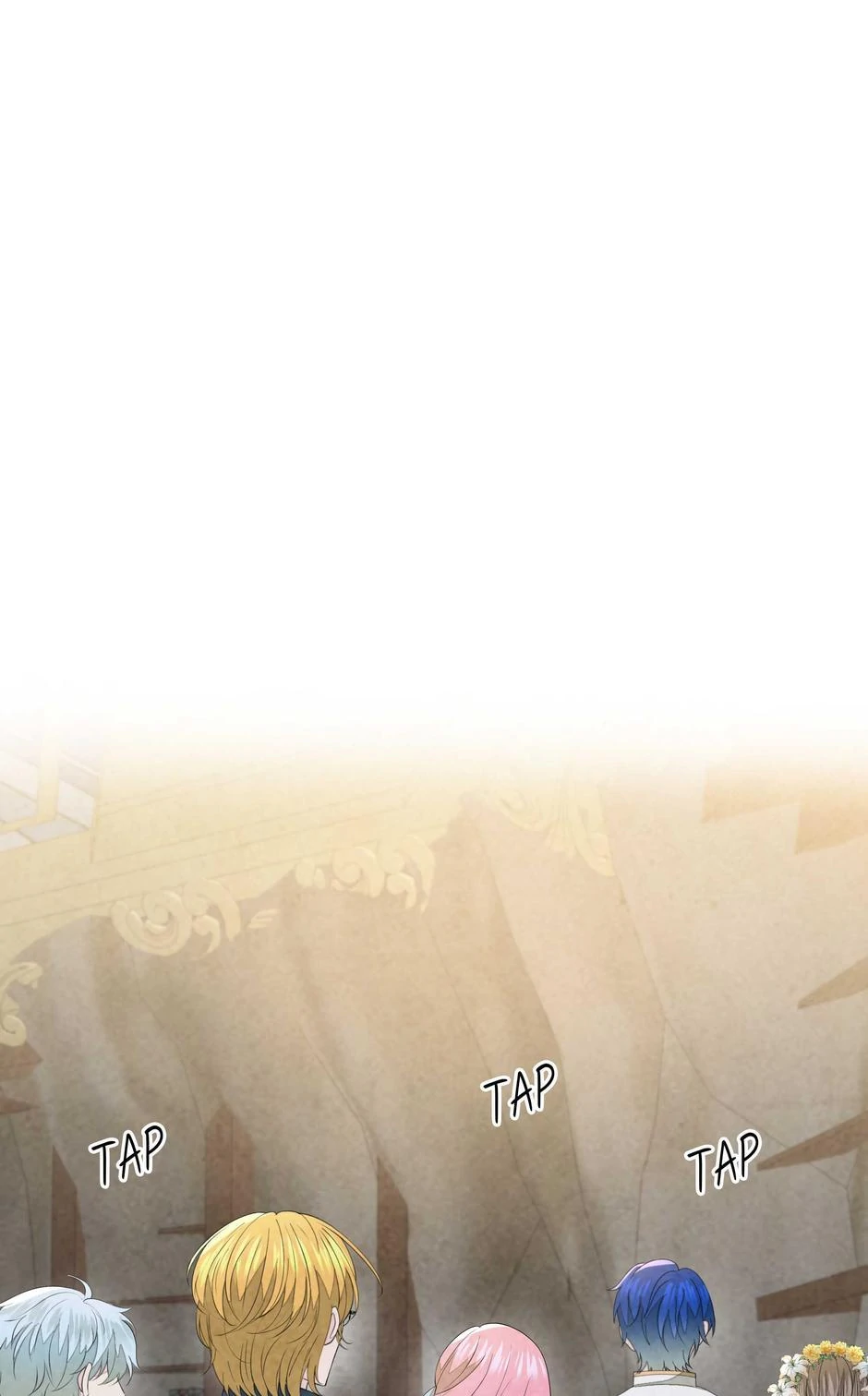 The Wizard and The Tree Chapter 58 233 01