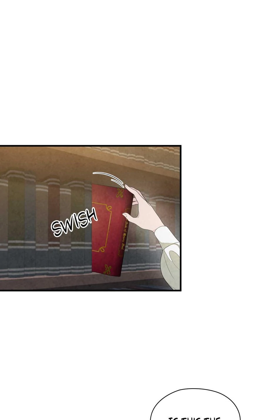 The Wizard and The Tree Chapter 58 247 15