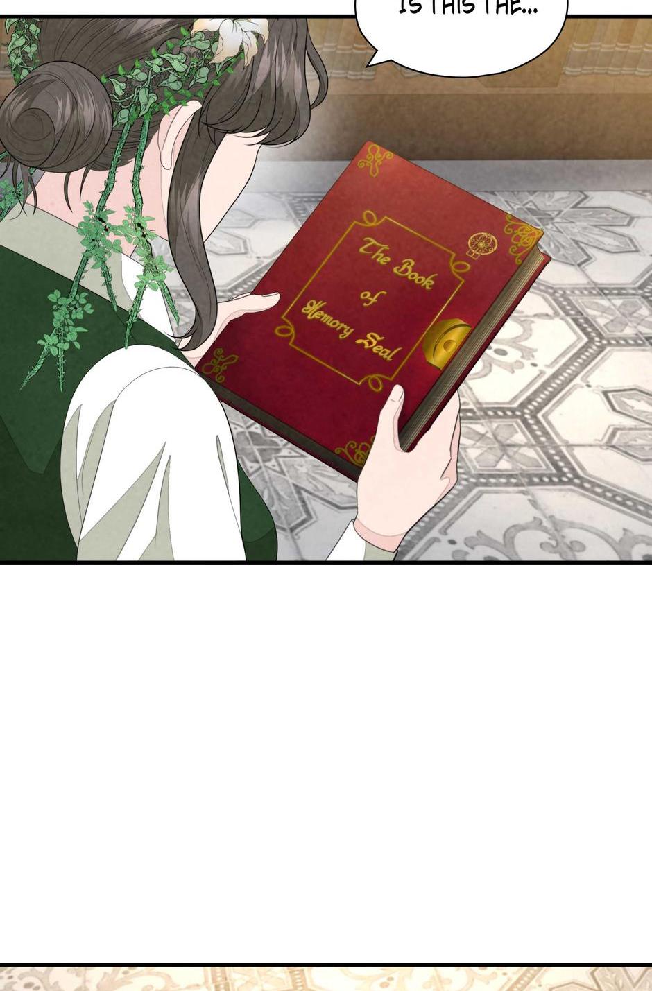 The Wizard and The Tree Chapter 58 248 16