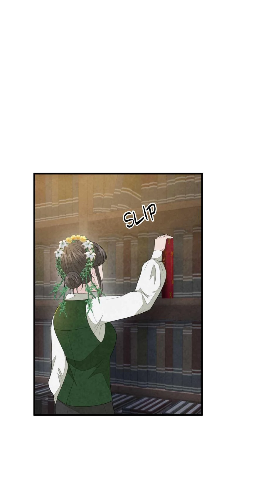 The Wizard and The Tree Chapter 58 256 24