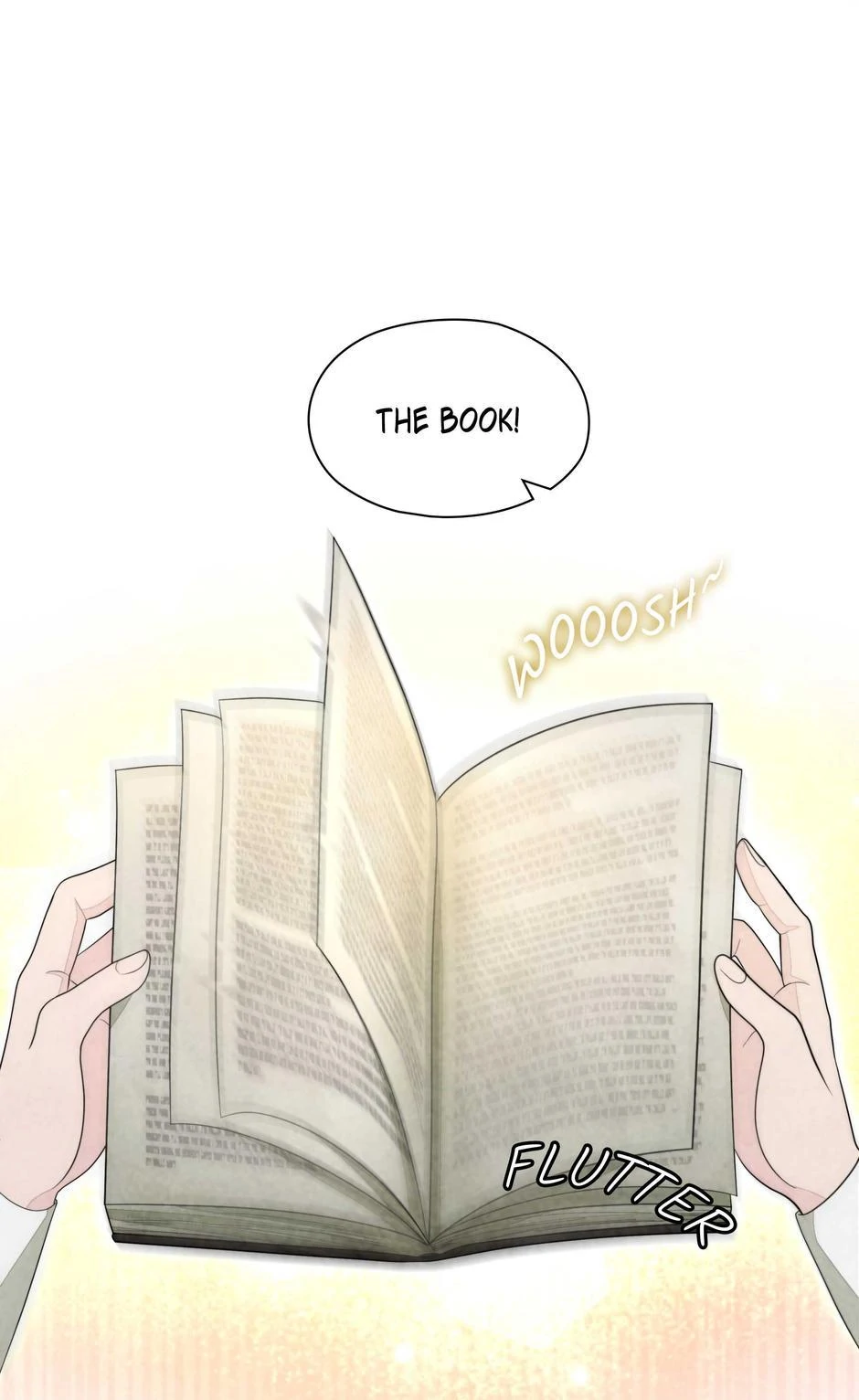 The Wizard and The Tree Chapter 58 265 33