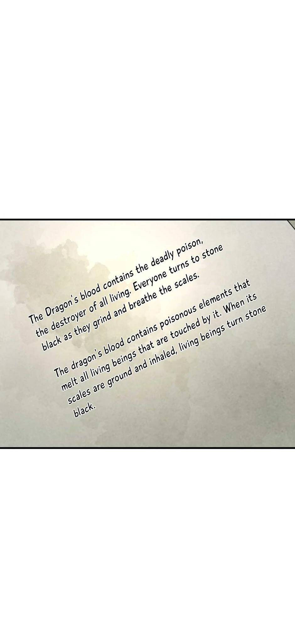 The Wizard and The Tree Chapter 58 271 39