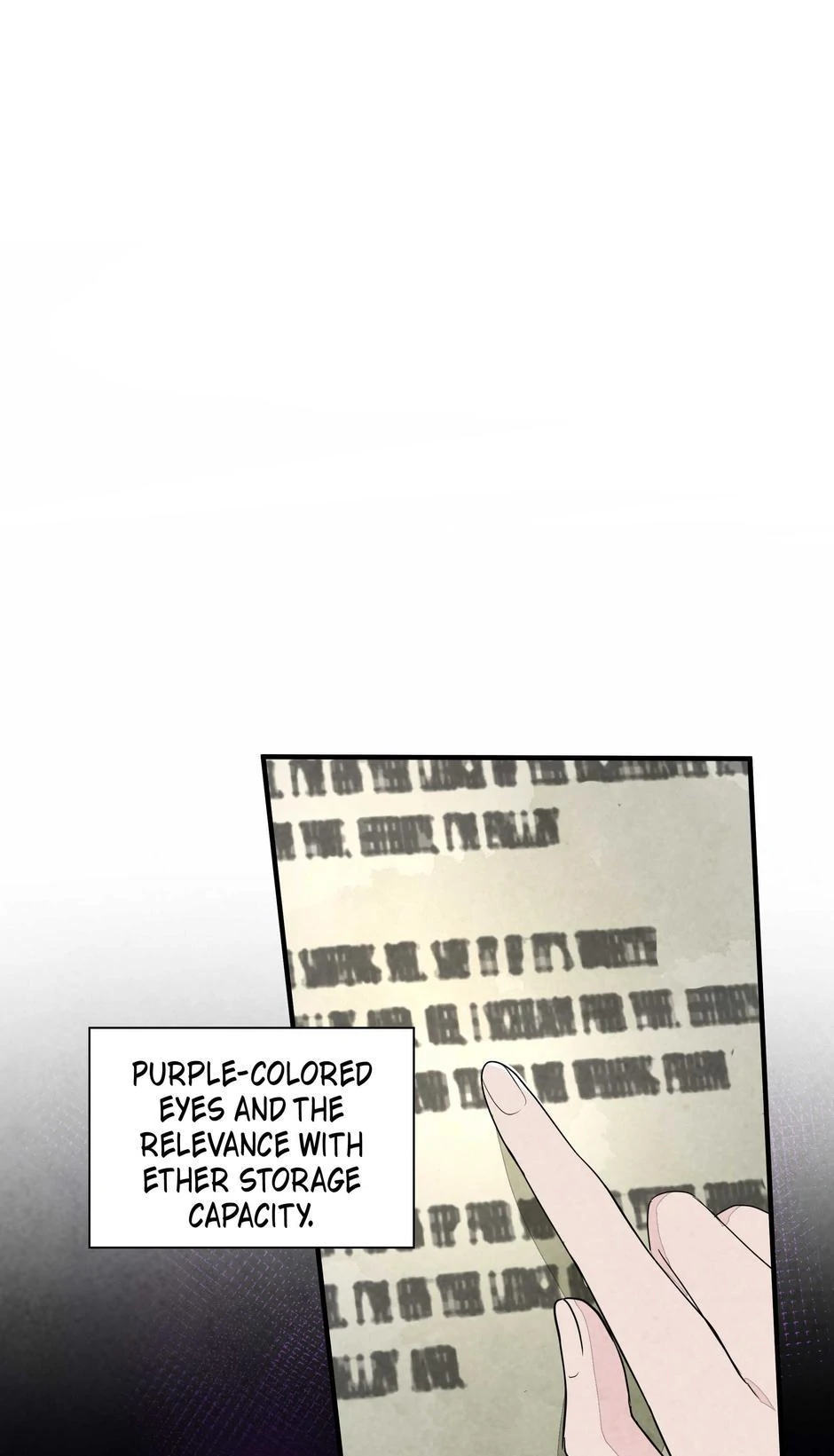 The Wizard and The Tree Chapter 58 277 45