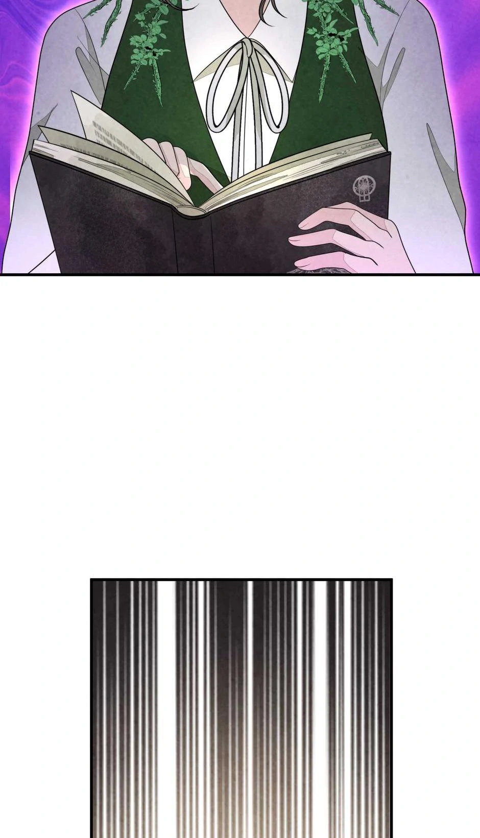 The Wizard and The Tree Chapter 58 279 47