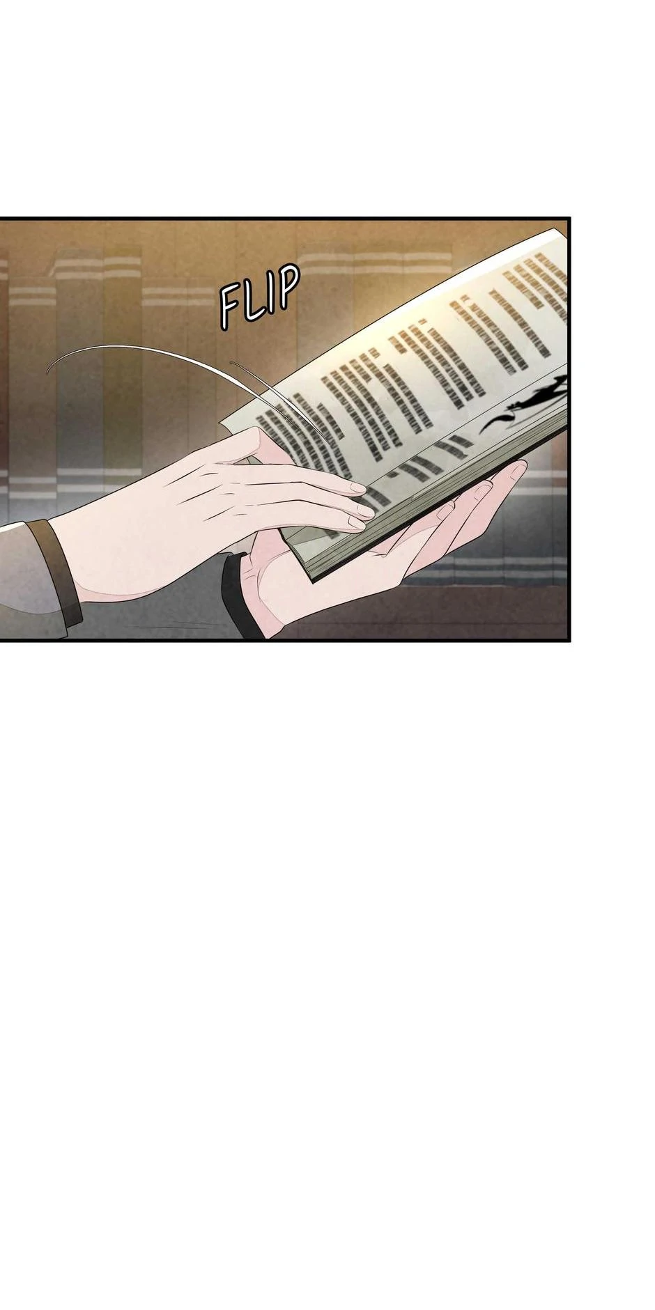 The Wizard and The Tree Chapter 58 304 72