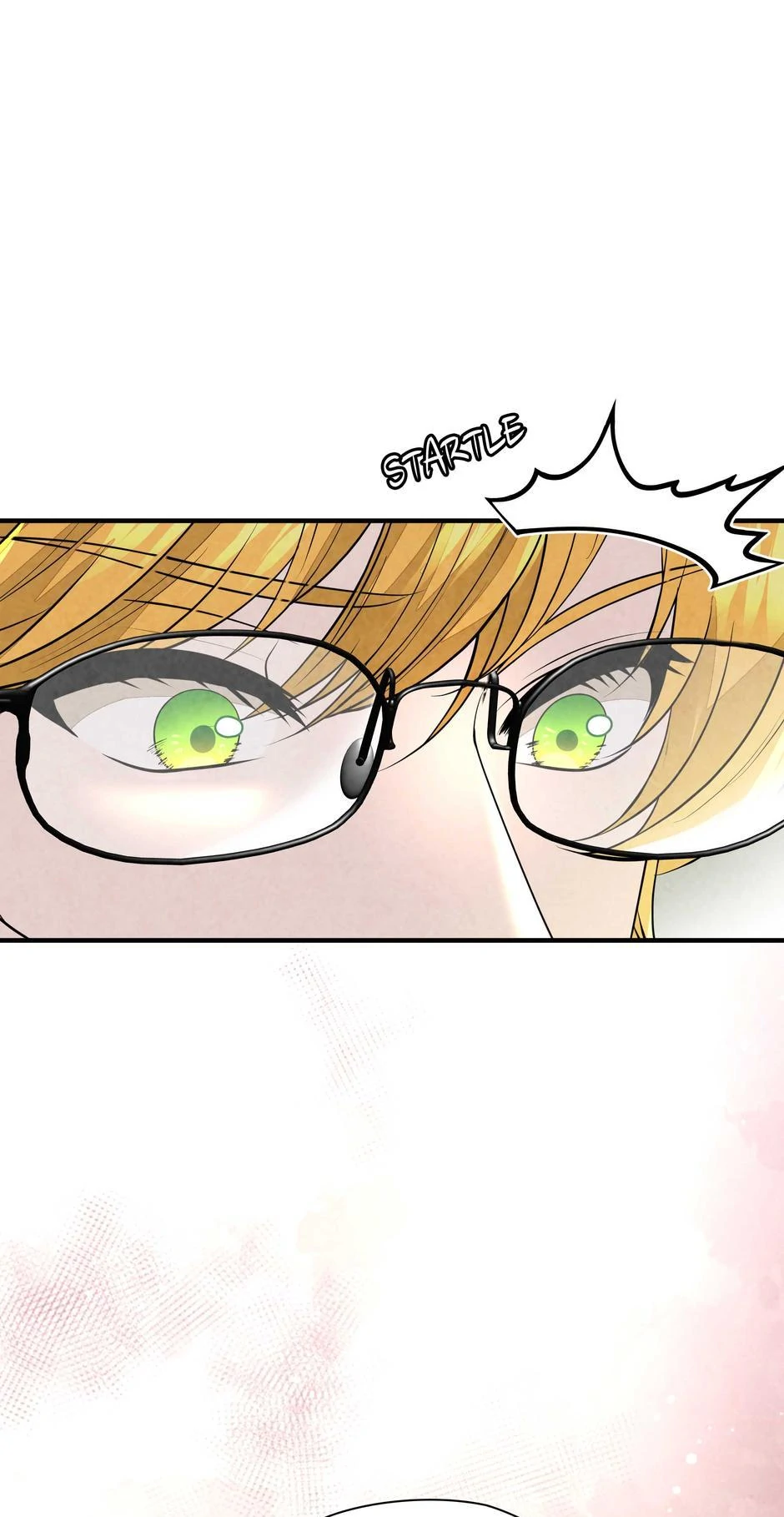 The Wizard and The Tree Chapter 58 305 73