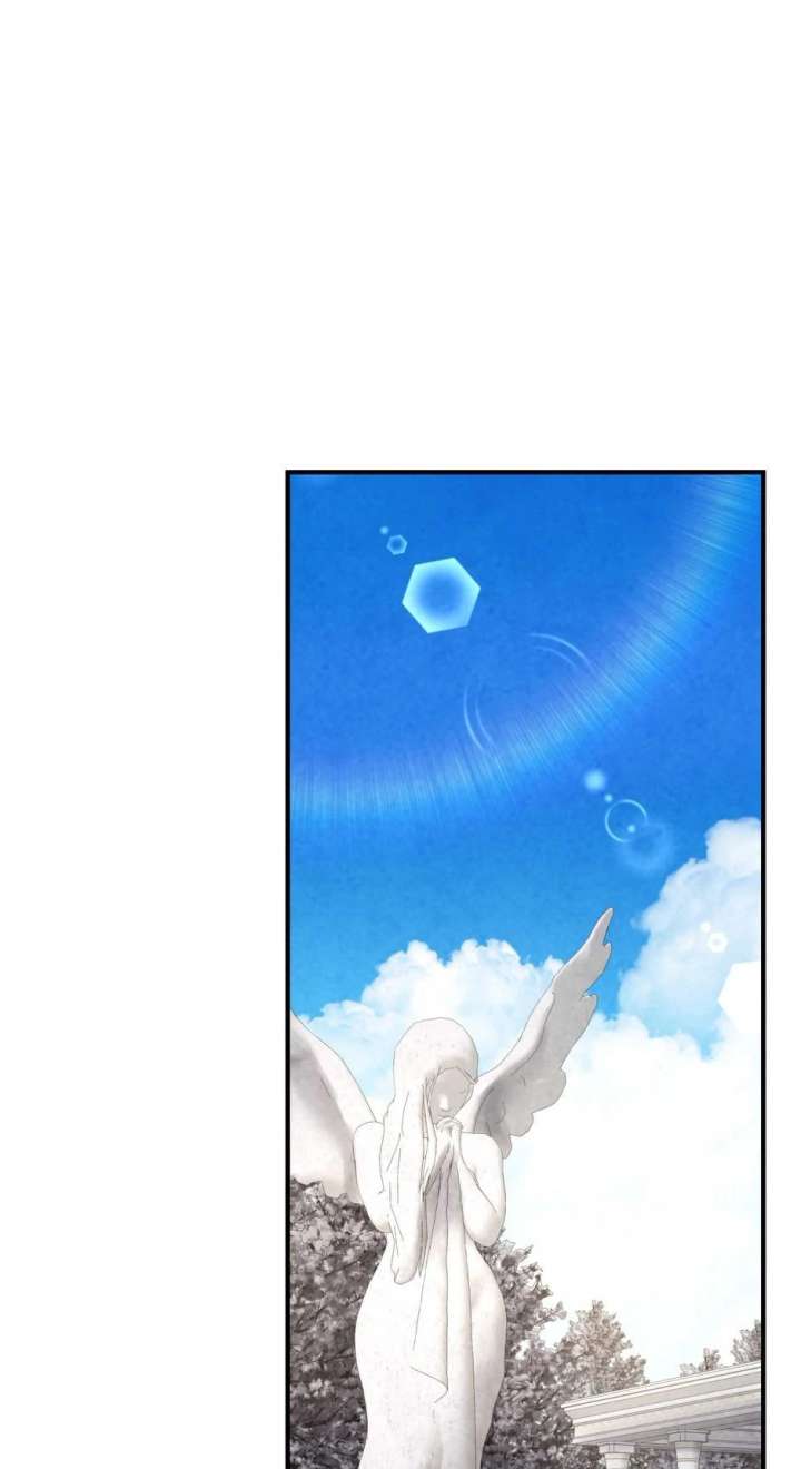 The Wizard and The Tree Chapter 59 239 01