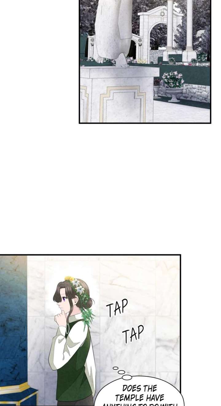 The Wizard and The Tree Chapter 59 240 02