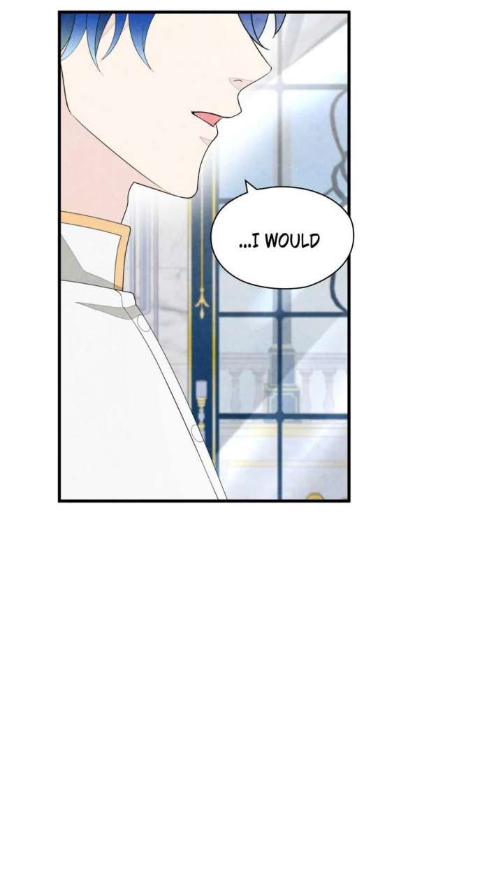 The Wizard and The Tree Chapter 59 247 09
