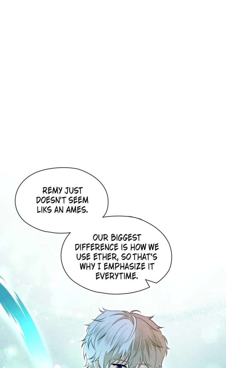 The Wizard and The Tree Chapter 59 266 28