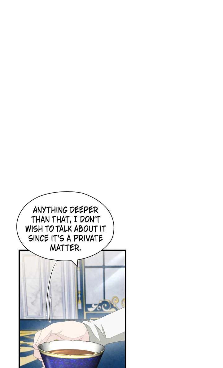 The Wizard and The Tree Chapter 59 270 32