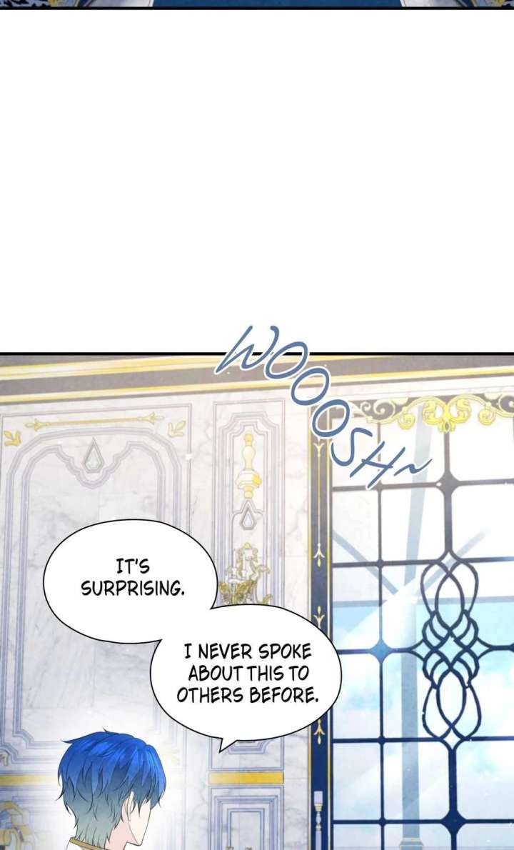 The Wizard and The Tree Chapter 59 272 34