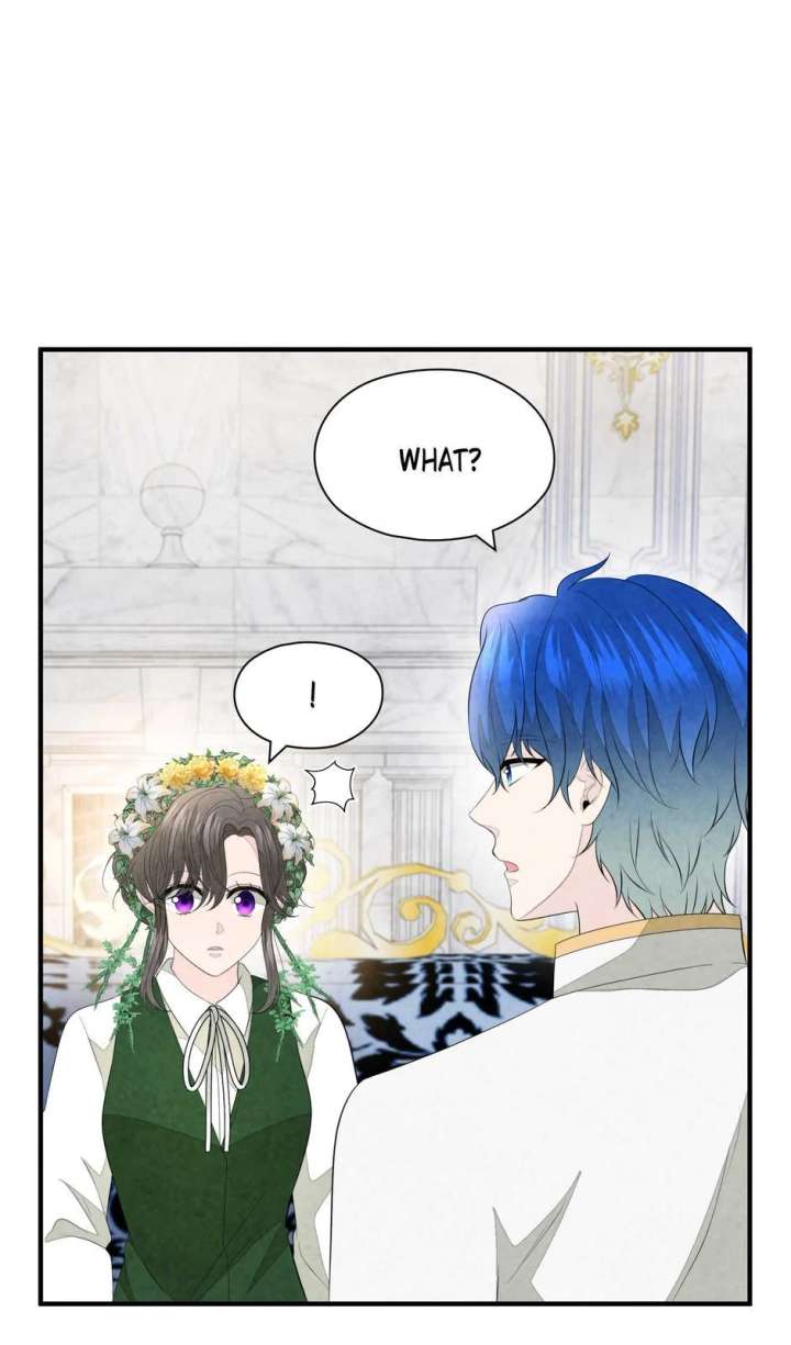 The Wizard and The Tree Chapter 59 277 39