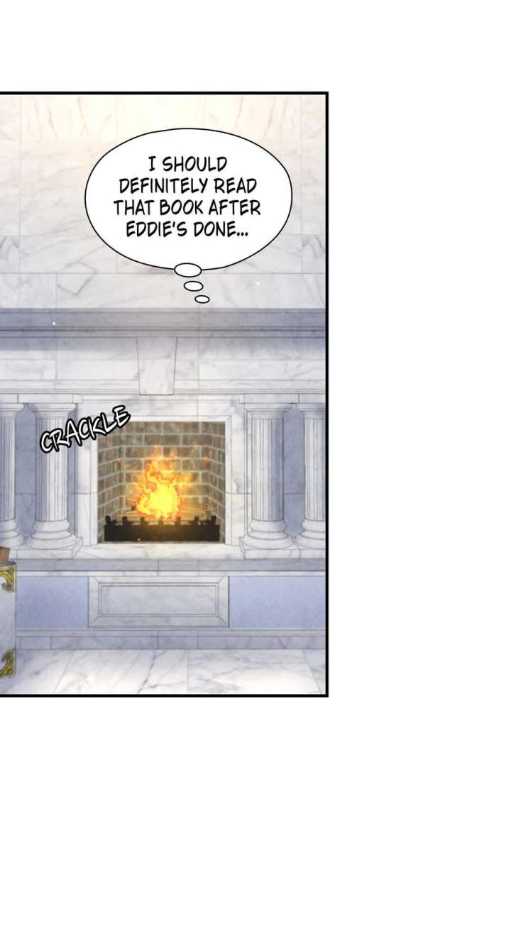 The Wizard and The Tree Chapter 59 286 48