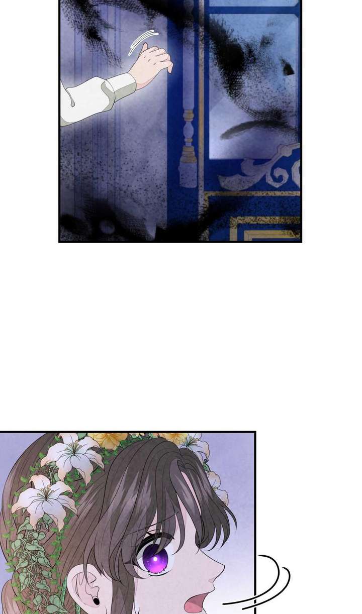 The Wizard and The Tree Chapter 59 297 59