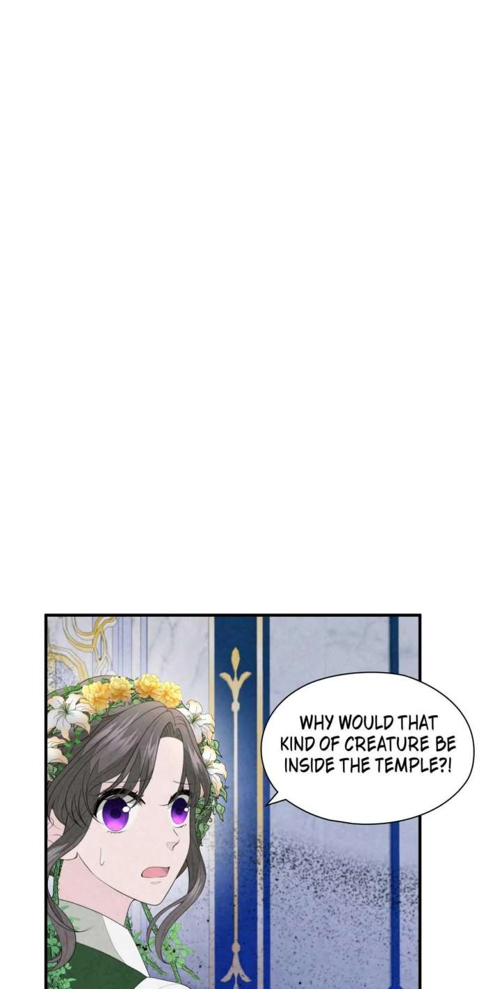 The Wizard and The Tree Chapter 59 300 62