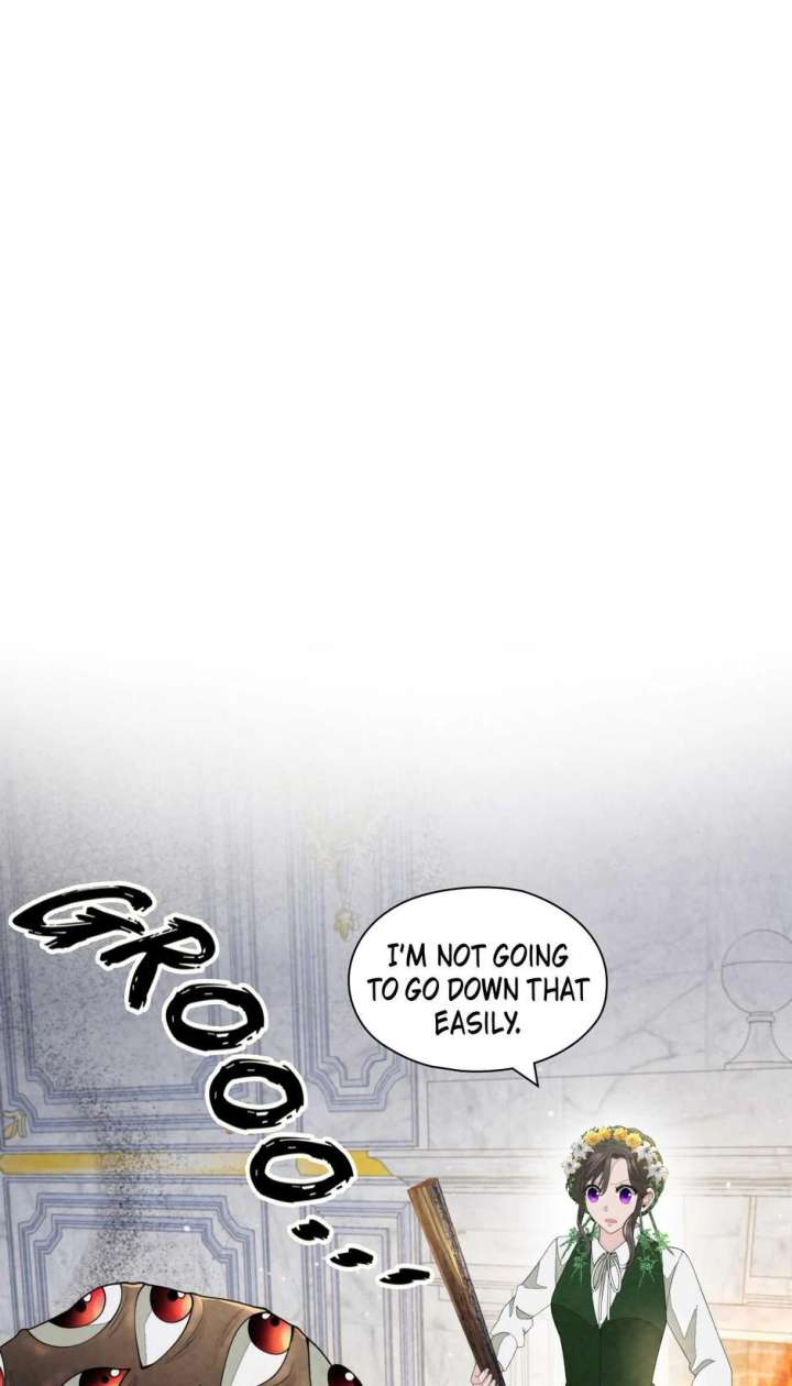 The Wizard and The Tree Chapter 59 313 75