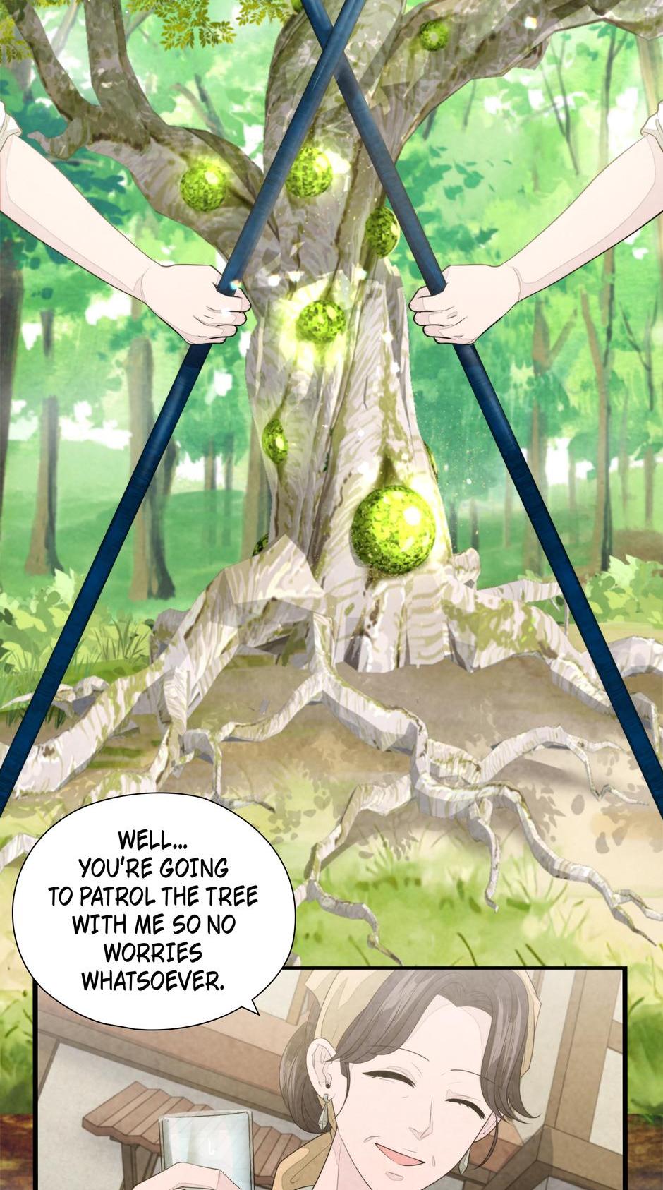 ch 6 11