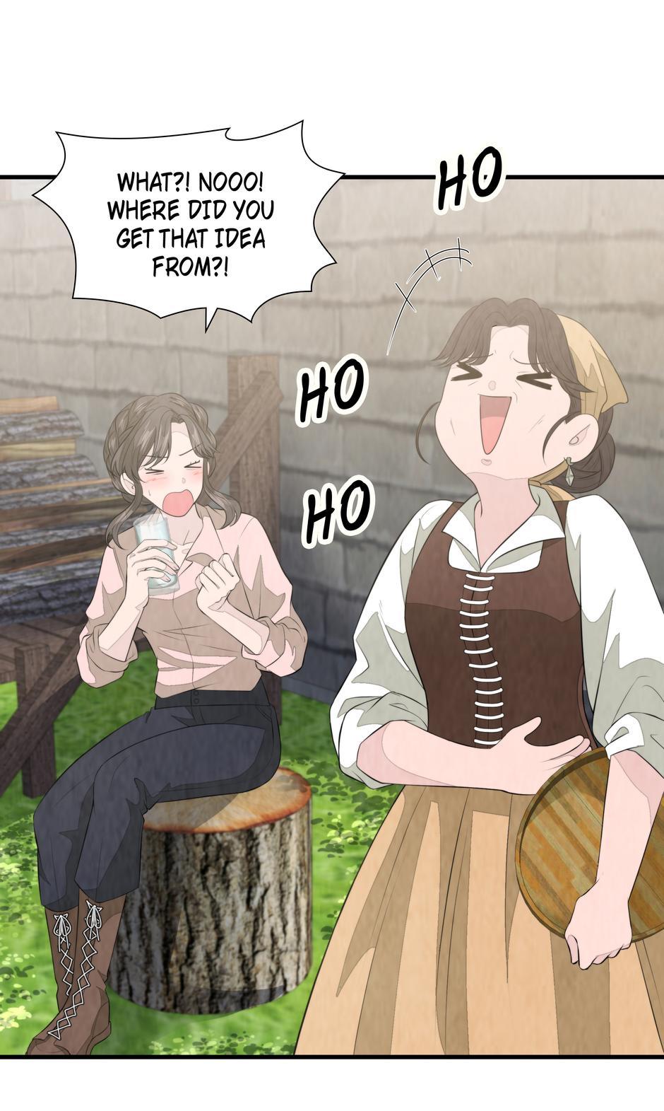ch 6 15
