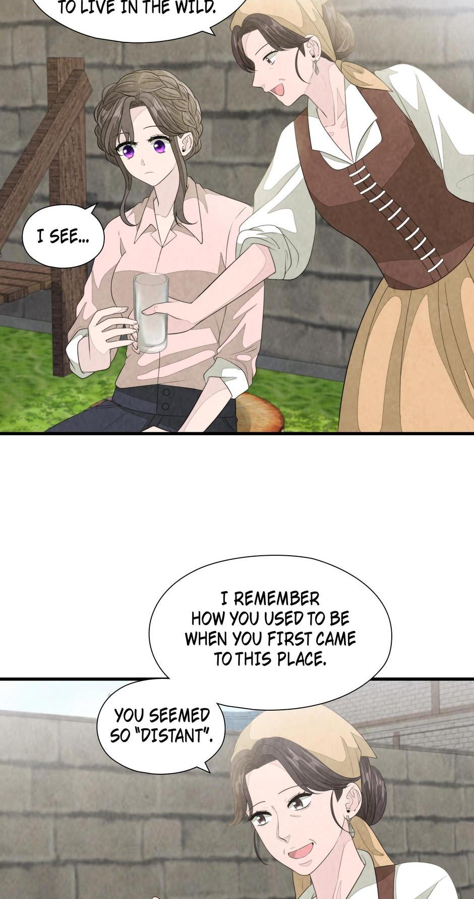 ch 6 29