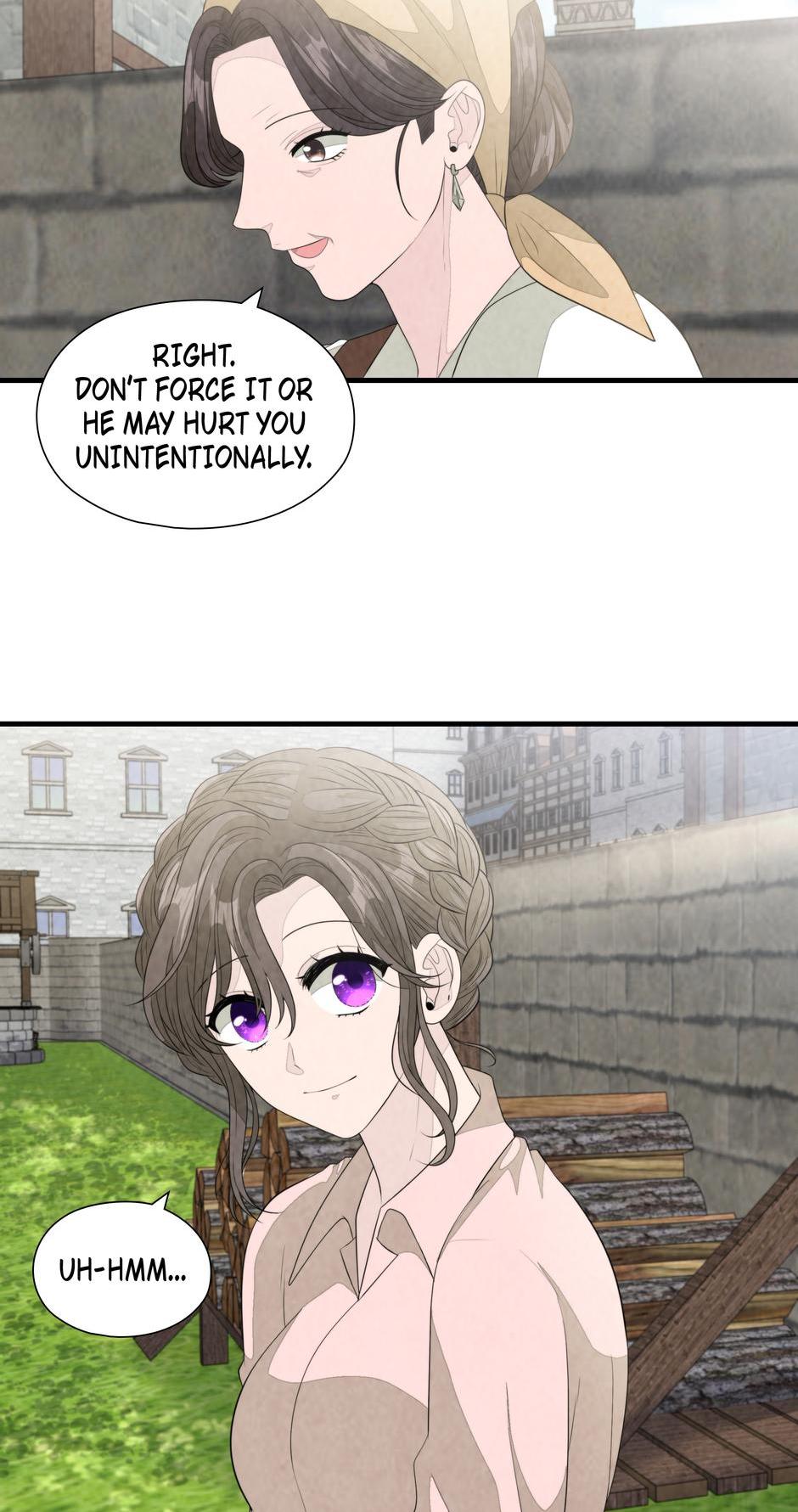 ch 6 31